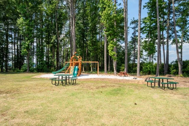 1231 Spinnaker Road, Buckhead, GA 30625