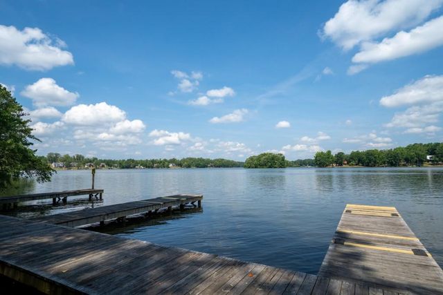 1231 Spinnaker Road, Buckhead, GA 30625