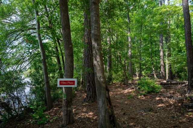 1231 Spinnaker Road, Buckhead, GA 30625