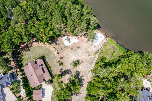 1231 Spinnaker Road, Buckhead, GA 30625