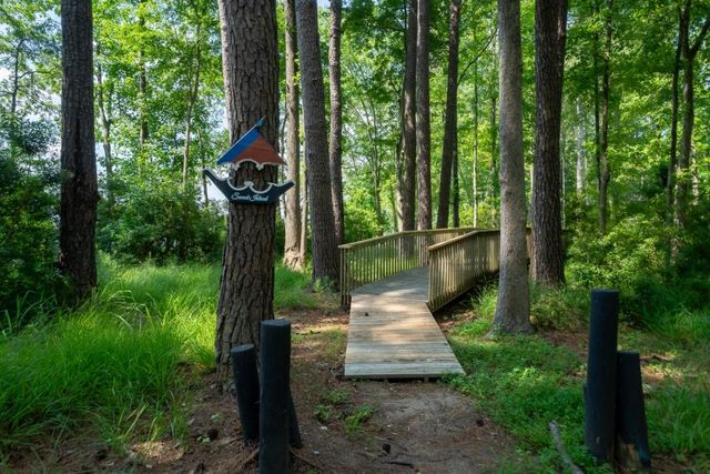 1231 Spinnaker Road, Buckhead, GA 30625