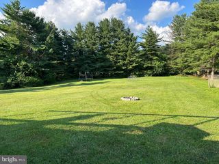 2193 TIMOTHY DR, Westminster, MD 21157