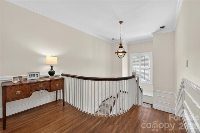 700 Queens Road, Charlotte, NC 28207