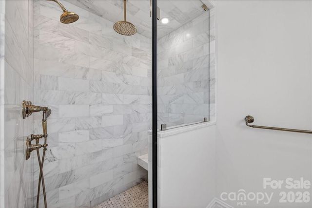 700 Queens Road, Charlotte, NC 28207