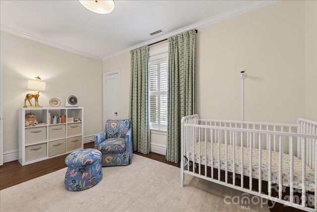 700 Queens Road, Charlotte, NC 28207