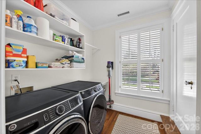 700 Queens Road, Charlotte, NC 28207