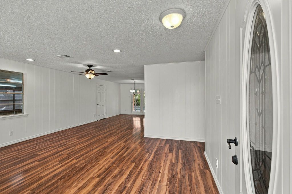 101 S Heartz Road, Coppell, TX 75019 — photo 5
