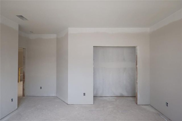 235 Wild Ginger Bend, Woodstock, GA 30188