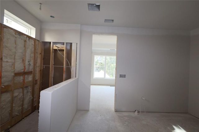 235 Wild Ginger Bend, Woodstock, GA 30188