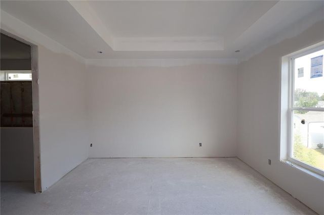 235 Wild Ginger Bend, Woodstock, GA 30188