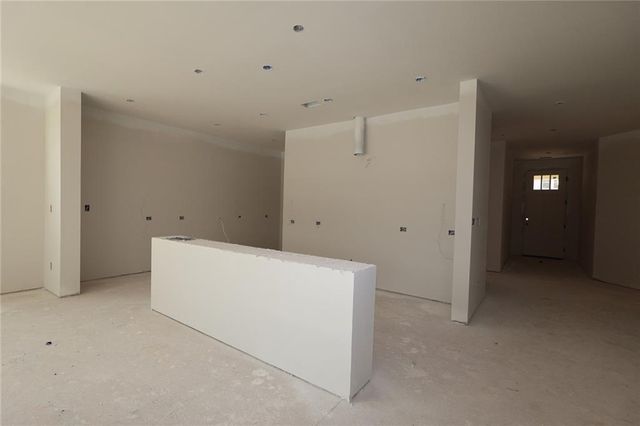 235 Wild Ginger Bend, Woodstock, GA 30188