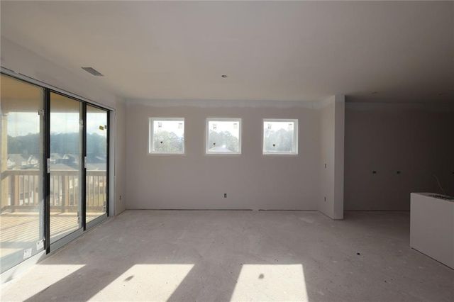 235 Wild Ginger Bend, Woodstock, GA 30188