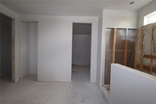 235 Wild Ginger Bend, Woodstock, GA 30188