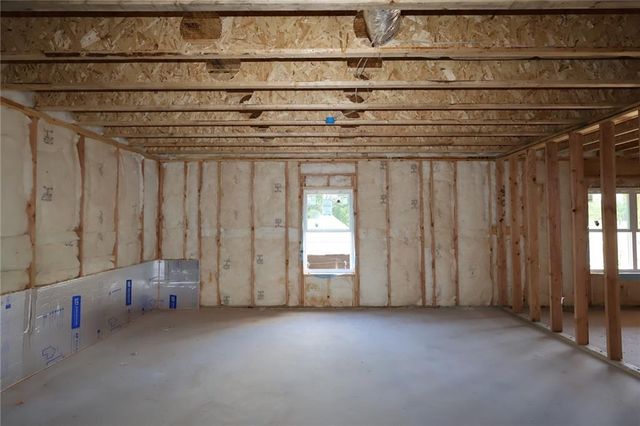 235 Wild Ginger Bend, Woodstock, GA 30188