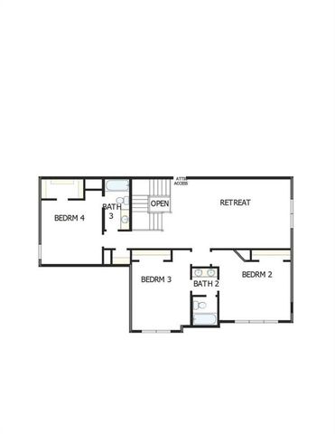 235 Wild Ginger Bend, Woodstock, GA 30188