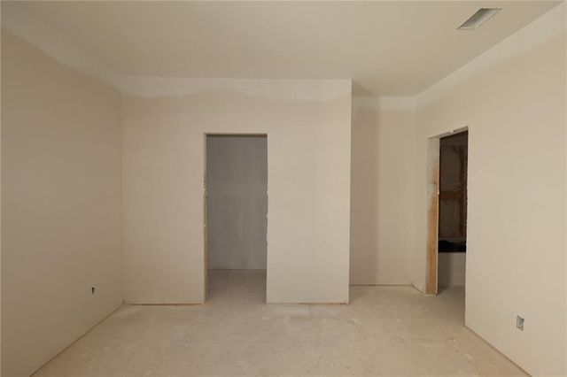 235 Wild Ginger Bend, Woodstock, GA 30188