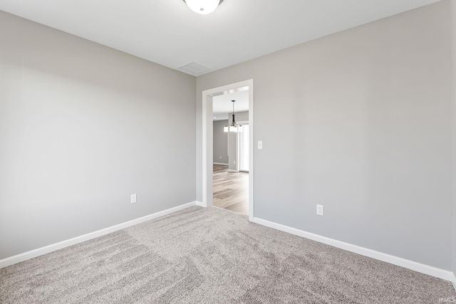 1410 Bear Hollow Drive, Huntertown, IN 46748