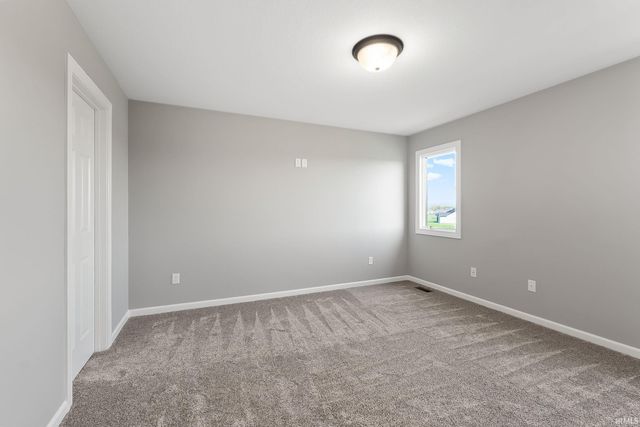 1410 Bear Hollow Drive, Huntertown, IN 46748