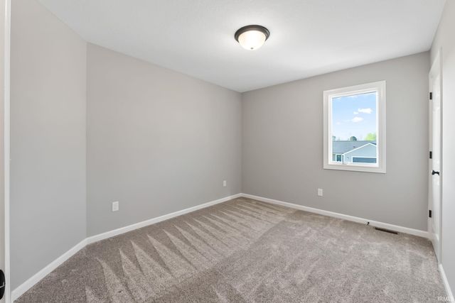 1410 Bear Hollow Drive, Huntertown, IN 46748