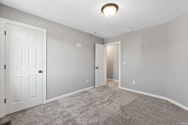 1410 Bear Hollow Drive, Huntertown, IN 46748