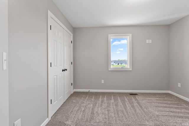 1410 Bear Hollow Drive, Huntertown, IN 46748