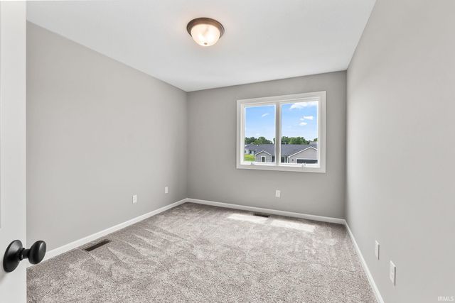 1410 Bear Hollow Drive, Huntertown, IN 46748