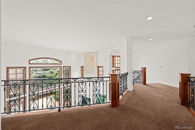 81 Cherry Hills Farm Drive, Cherry Hills Village, CO 80113