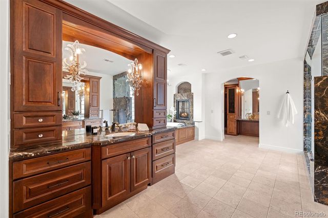 81 Cherry Hills Farm Drive, Cherry Hills Village, CO 80113