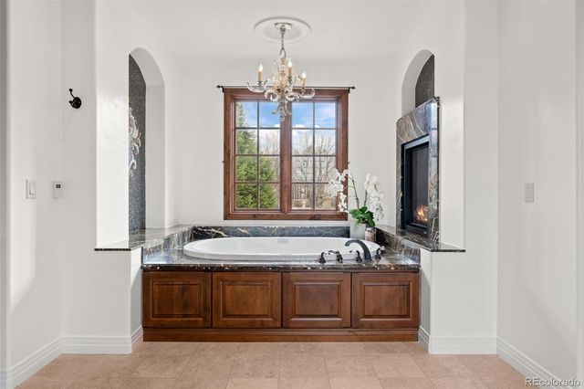 81 Cherry Hills Farm Drive, Cherry Hills Village, CO 80113