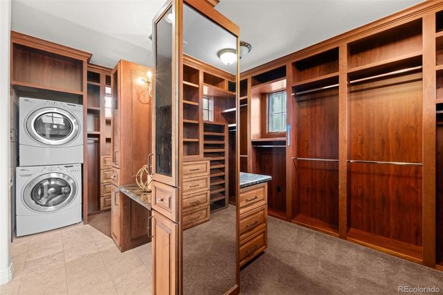 81 Cherry Hills Farm Drive, Cherry Hills Village, CO 80113