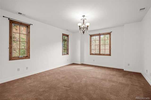 81 Cherry Hills Farm Drive, Cherry Hills Village, CO 80113