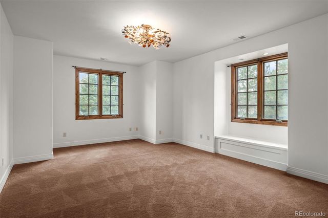 81 Cherry Hills Farm Drive, Cherry Hills Village, CO 80113