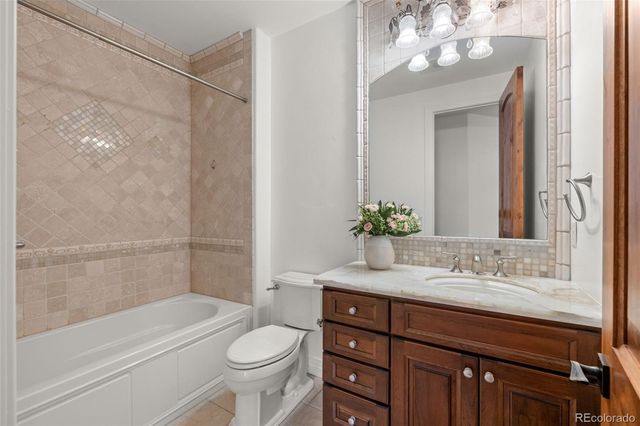 81 Cherry Hills Farm Drive, Cherry Hills Village, CO 80113