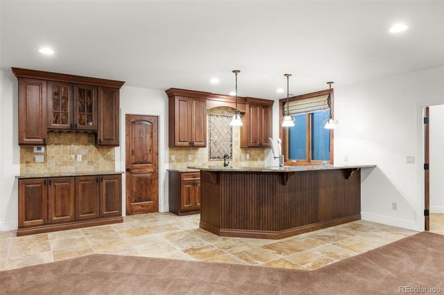 81 Cherry Hills Farm Drive, Cherry Hills Village, CO 80113