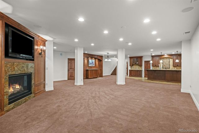 81 Cherry Hills Farm Drive, Cherry Hills Village, CO 80113