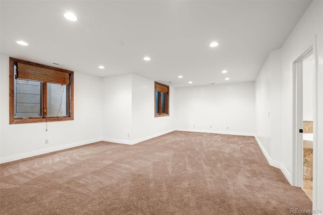 81 Cherry Hills Farm Drive, Cherry Hills Village, CO 80113