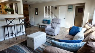 100 Del Rio Ct #2, Vacaville, CA 95687