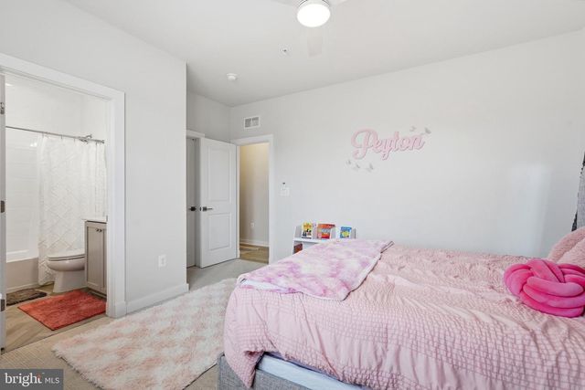 6829 FOUNTAIN PARK DR, Glenn Dale, MD 20769