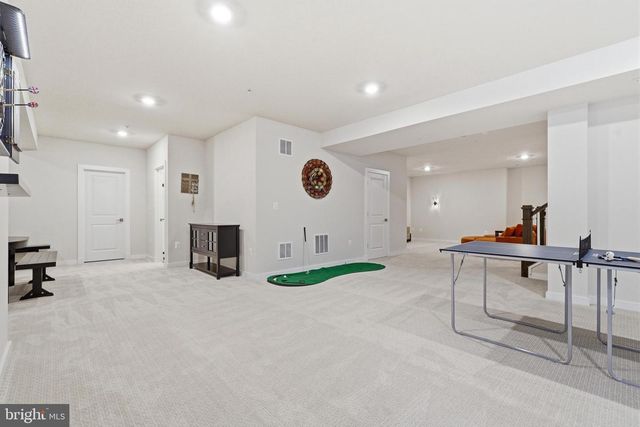 6829 FOUNTAIN PARK DR, Glenn Dale, MD 20769