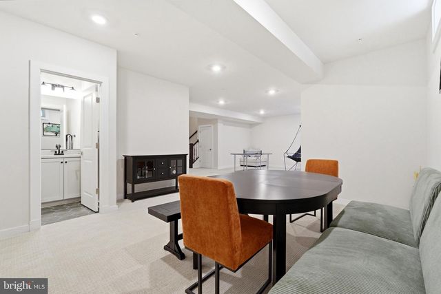 6829 FOUNTAIN PARK DR, Glenn Dale, MD 20769