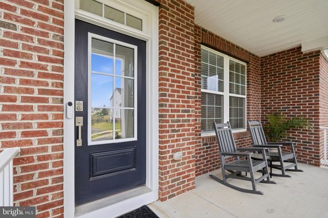 6829 FOUNTAIN PARK DR, Glenn Dale, MD 20769