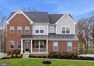 6829 FOUNTAIN PARK DR, Glenn Dale, MD 20769