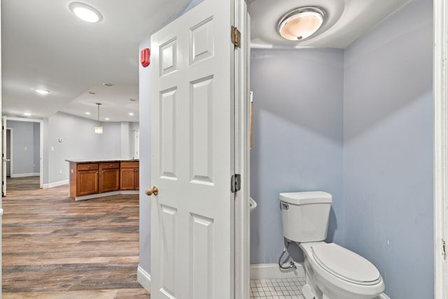 165 Cottage St 207, Chelsea, MA 02150