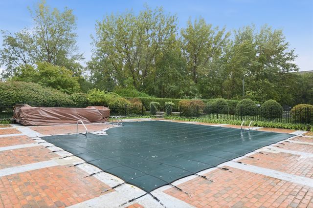 165 Cottage St 207, Chelsea, MA 02150