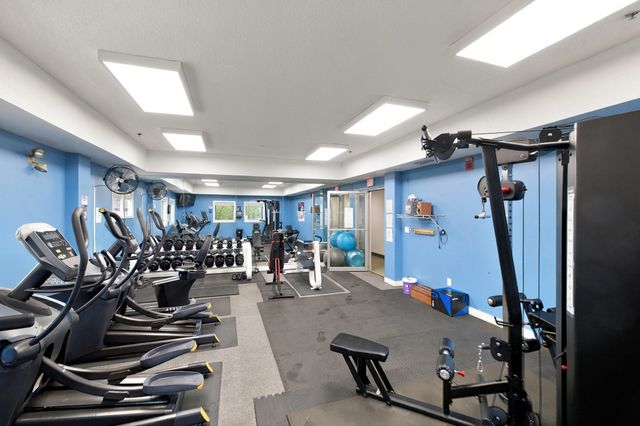165 Cottage St 207, Chelsea, MA 02150