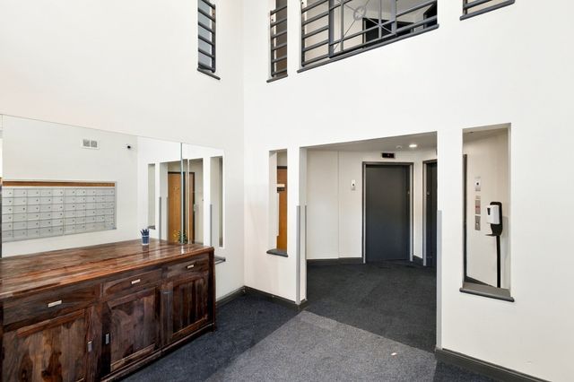 165 Cottage St 207, Chelsea, MA 02150