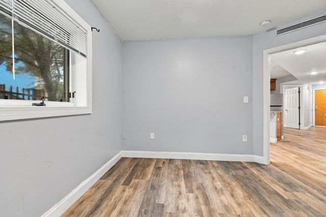 165 Cottage St 207, Chelsea, MA 02150