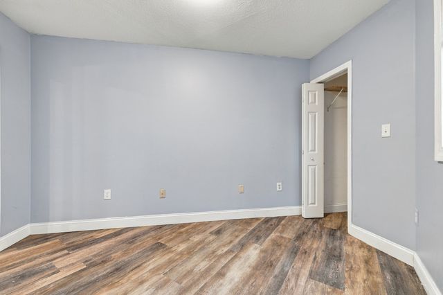 165 Cottage St 207, Chelsea, MA 02150