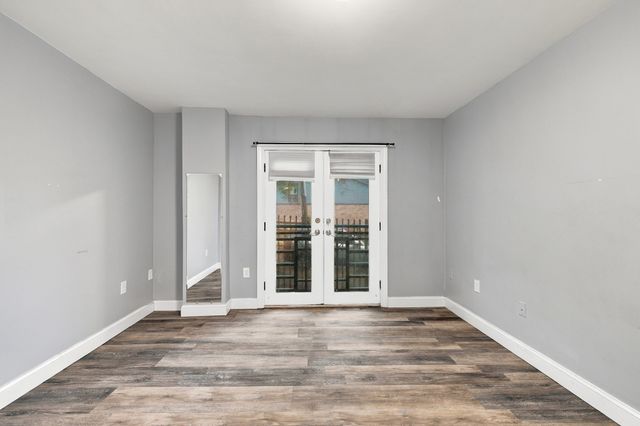 165 Cottage St 207, Chelsea, MA 02150