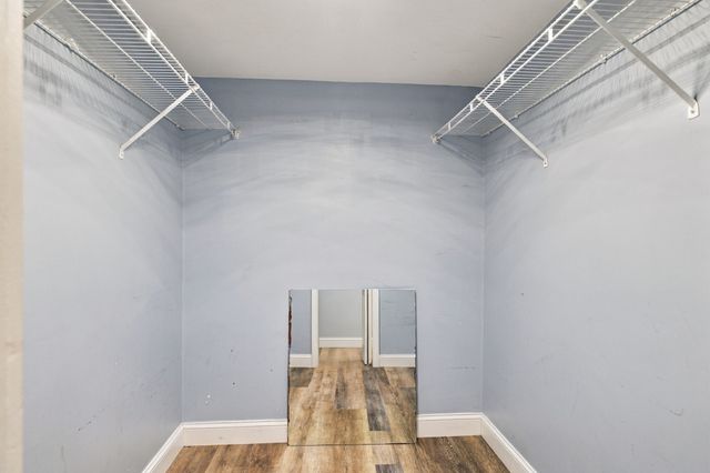 165 Cottage St 207, Chelsea, MA 02150